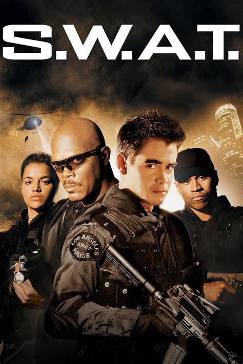 gofilm s.w.a.t.|S.W.A.T. (film) .